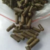 Walnussblätter Futter Sticks 25g - Futtersticks Garnelen + Krebse Aquarium