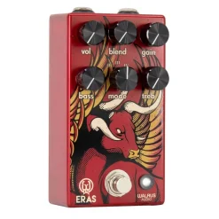Walrus Audio Eras - Art. 248640
