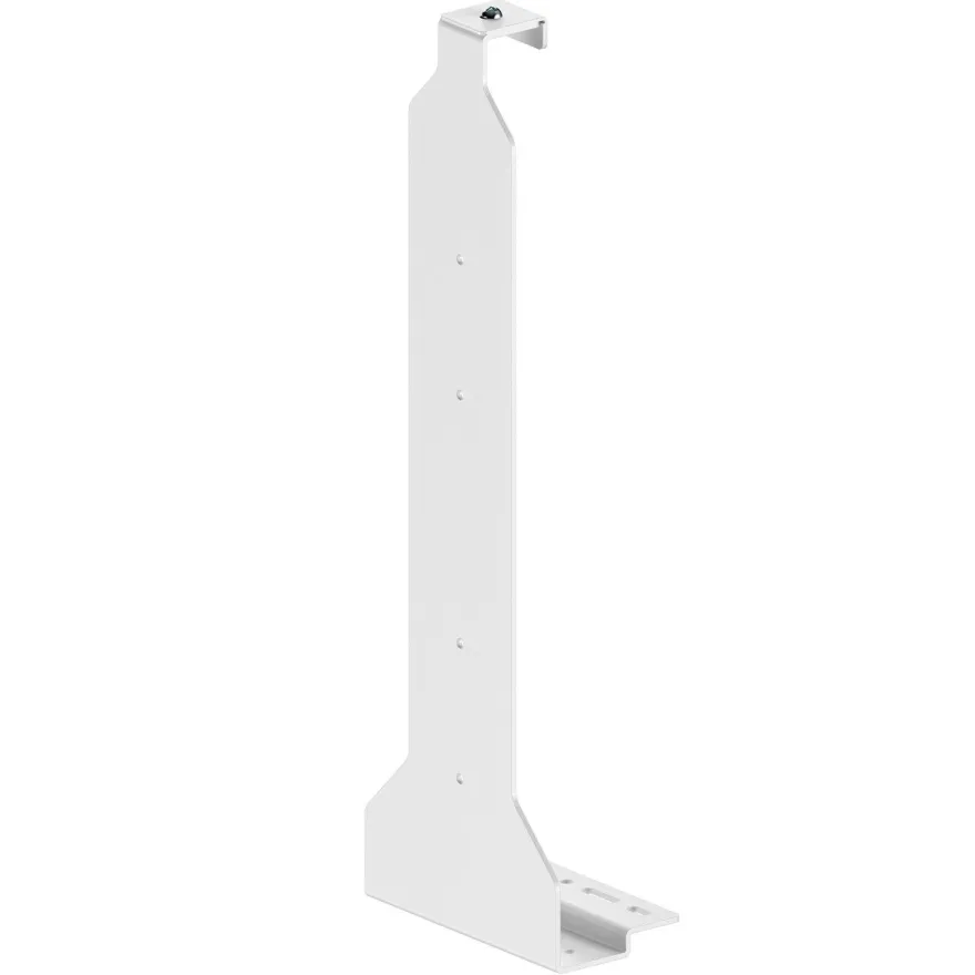 Wandhalterung für Playstation 5 Konsole NanoRS RS180