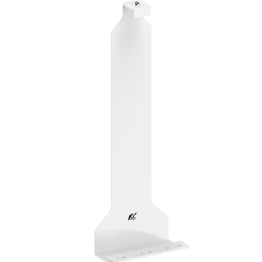 Wandhalterung für Playstation 5 Konsole NanoRS RS180