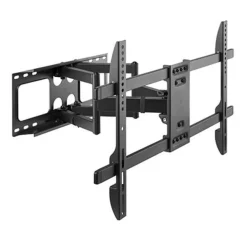 Wandhalterung Gembird fér 37-80 Zoll Fernseher