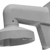Wandhalterung Hikvision DS-1272ZJ-110-TRS Weiß