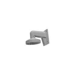 Wandhalterung Hikvision DS-1272ZJ-110-TRS Weiß