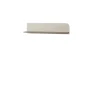 Wandregal Harmony HR-05 Kaschmir