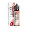 Wanted Schwarzkirsche Longfill Aroma für E-Zigaretten 10ml