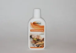 Warda Sauna – Duft - Konzentrat Citro 200 ml - 10 L