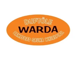Warda Sauna – Duft - Konzentrat Citro 200 ml - 10 L