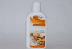Warda Sauna Duft Konzentrat Latschenkiefer 200 ml - 10 L