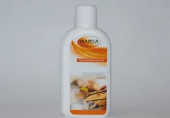 Warda Sauna - Duft - Konzentrat Waldfrüchte 200 ml - 10 L
