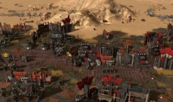 Warhammer 40,000: Sanctus Reach – Steam Key (Aktivierungscode) [EU]