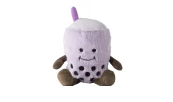 Warmies Beddy Bear Wärmekuscheltier Bubble Tea