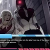 Warped Reality – Steam Key (Aktivierungscode)