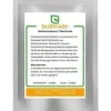 Waschsoda / Natriumcarbonat 1 kg