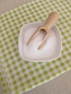 Waschsoda / Natriumcarbonat 1 kg