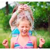 Wasserbomben Pumpe Luftballons Spielzeug Kinder Sommer Jungen Mädchen Befüllen