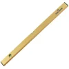 Wasserwaage, Goldpunkt Dahm, 80 cm, Art. 10257