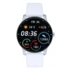 WATX&COLORS Watches Mod. WAS4000
