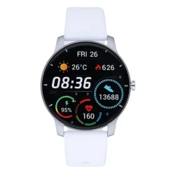 WATX&COLORS Watches Mod. WAS4000