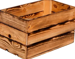 Weinkiste