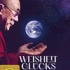 Weisheit des Glücks (DVD) Min: 90/DD5.1/WS - ALIVE AG - (Blu