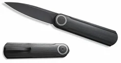 WE KNIFE WE19074A-D-Eidolon Taschenmesser Klappmesser Messer