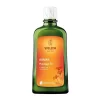 Weleda Arnica Massage Oil