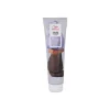 Wella Color Fresh Mask Lilac Frost 150ml