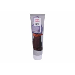 Wella Color Fresh Mask Lilac Frost 150ml