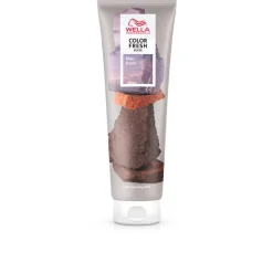 Wella Color Fresh Mask Lilac Frost 150ml