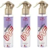 Wella Wellaflex 2 Phasen-Spray Style & Hitzeschutz Flexibl Halt 2 bis 230°C schützt