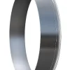 Wellenschutzhülse Speedi-Sleeve D=75 mm; Hausmarke