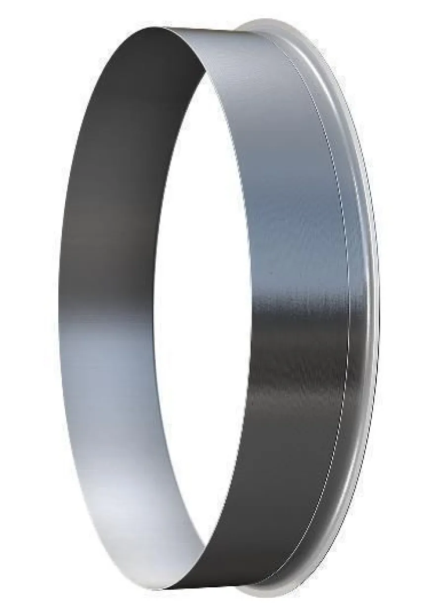 Wellenschutzhülse Speedi-Sleeve D=75 mm; Hausmarke