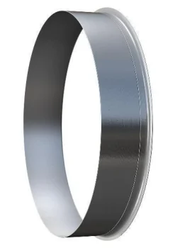 Wellenschutzhülse Speedi-Sleeve D=54 mm - Hersteller: Hausmarke