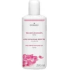 Wellness Massageöl Rose 250 ml