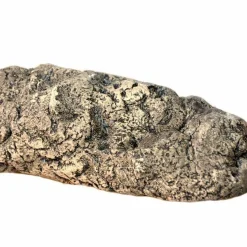 Welshöhle Laichhöhle 15cm in Steinoptik Gr. S Tonhöhle Ablaichhöhle Versteck