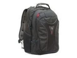 Wenger Carbon Notebook Rucksack