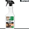 Wepos 750 ml Teak & Hartholz Reiniger (Gr. - - -)