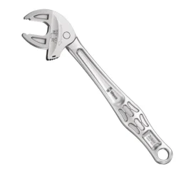 Wera Selbstjustierender Maulschlüssel 24-32 6004 Joker XXL Nr. 05020102001