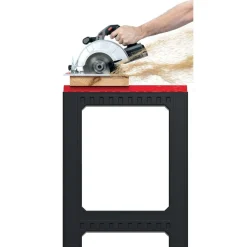 Werkbank Kistenberg Titan Stand KTIS 8060 Werktisch Werkstatttisch klappbar