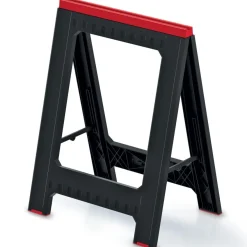 Werkbank Kistenberg Titan Stand KTIS 8060 Werktisch Werkstatttisch klappbar