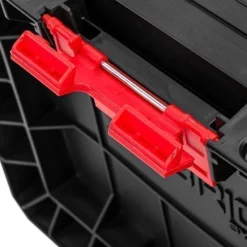 Werkzeugkasten SET QBRICK PRO Toolbox + 5x TWO MULTI Organizer