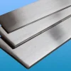 Werkzeugstahl - Messerstahl 1.2379 (X153CrMoV12) / Klingenstahl 400x41x3mm