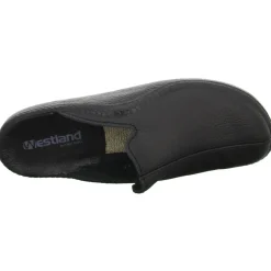 Westland by Josef Seibel Pantolette Kaltfutter