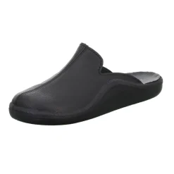 Westland by Josef Seibel Pantolette Kaltfutter