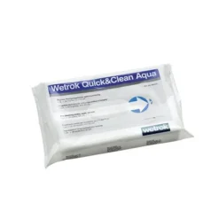 Wetrok Quick&Clean Aqua Reinigungstücher Allzweckreiniger