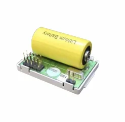 W2 Funkmodul für FireAngel ST-630 Rauchmelder