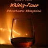 Whisky-Feuer - Rabenschwarze Whiskykrimis (Taschenbuch)