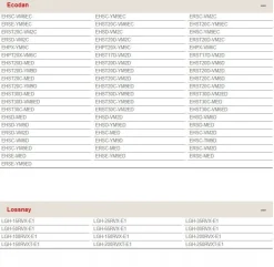 WiFi-Modul Mitsubishi MAC-597IF MELCloud