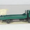 Wiking H0 20 633 Mercedes Benz MB 817 MB817 Abschlepper Abschleppwagen NEU OVP