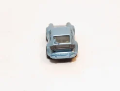 Wiking - Porsche - H0 - 1:87 - Defekt - Bastler - Tüftler - Nr. 743